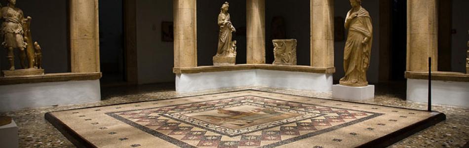 20130429131251archaiologiko11.jpg