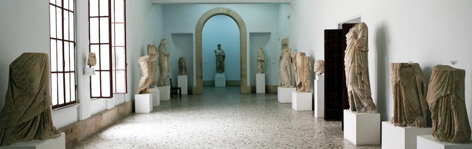 archaeological-museum-kos-002.jpg