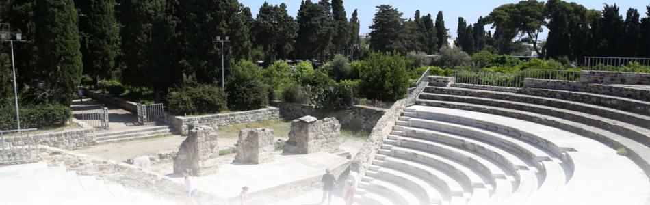 travel_1_kos.jpg